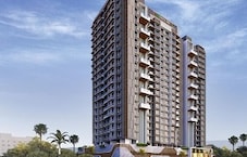Vaswani Vista One Featured Image