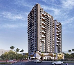Vaswani Vista One