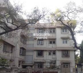 Vatika Apartment