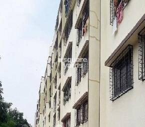 Vatsalya CHS Kandivali West