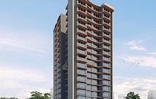 Vayuputra Trident Featured Image