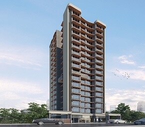 Vayuputra Trident Featured Image