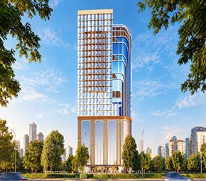 VB Veer Square, Dadar West, Mumbai
