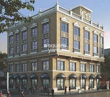 Vedaang Mittal Avenue Featured Image