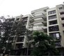 Vedant Raj Maitri Flagship Image