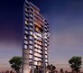 Swastik Park Flagship Image