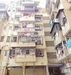 Veena Beena Apartment Veena Beena Apartment