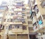 Veena Beena Apartment Flagship Image