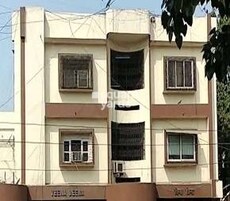 Veena Beena Shopping Center Featured Image