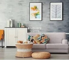 Veena Chambers Featured Image