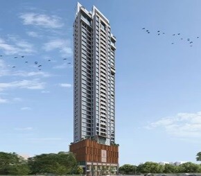 Veena Insignia Video