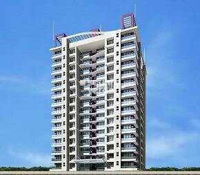 Veena Laya Apartment