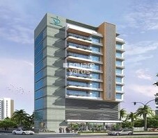 Veena Legends Featured Image