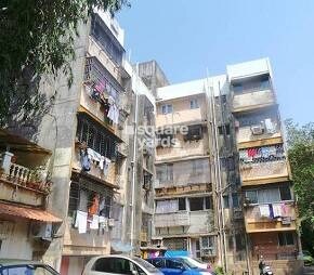 Veena Nagar CHS Malad