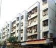 Veena Nagar CHS