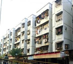 veena-nagar-chs