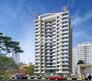 Veena Saaz Flagship Image
