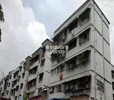 Veena Sagar Cooperative Housing Society Featured Image