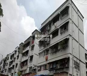 Veena Sagar Cooperative Housing Society, Mulund West, Mumbai