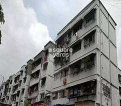 Veena Sagar Cooperative Housing Society Flagship