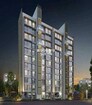 Veena Santoor Phase II Flagship Image