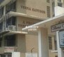 Veena Santoor Flagship Image