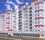 Veena Sarang Flagship Image