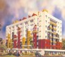 Veena Sargam Flagship Image