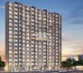 Veena Serene Flagship Image