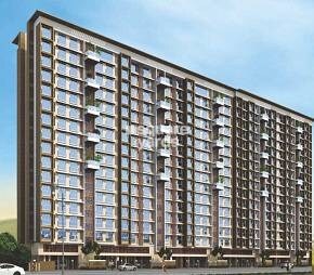 Veena Serenity, Chembur, Mumbai