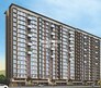 Veena Serenity Flagship Image