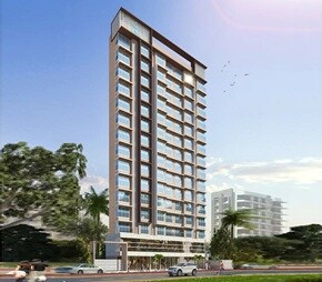 Veena Signature Featured Image