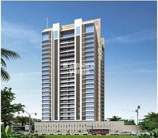 Veena Sky Heights Featured Image