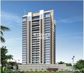 Veena Sky Heights, Borivali West, Mumbai