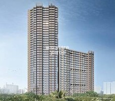 Veena Smart Homes Featured Image