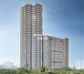 Veena Smart Homes Flagship Image