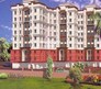 Veena Sur CHS Flagship Image