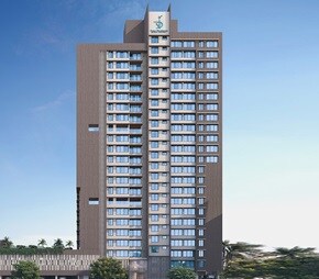 Veena Suyog, Malad West, Mumbai