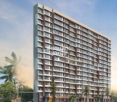 Veena Synergy, Andheri East, Mumbai