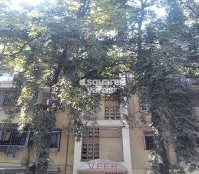 Veer Apartment Cover Image