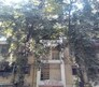 Veer Apartment Flagship Image