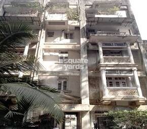 Veer Kripa