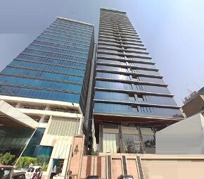 Veer Signature, Andheri West, Mumbai