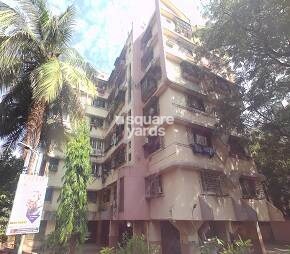 Velho Haven project in Borivali West, Mumbai