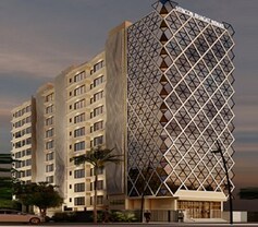 Vencon Bhagat Niwas, Kandivali West, Mumbai