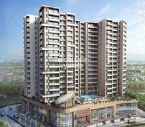 Venetia Jamnagar CHS