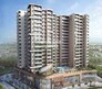 Venetia Jamnagar CHS Flagship Image