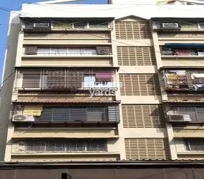 Ventura at One 4, Khar West, Mumbai