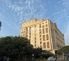 Ventura Commercial Featured Image