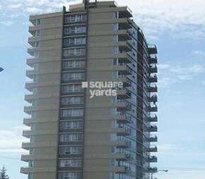 Venture Heights